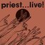 Priest...Live! (The Remasters) CD2