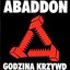 Godzina Krzywd