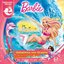 Barbie und das Geheimnis von Oceana (Das Original Hörspiel zum Film)