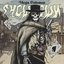 Showdown [Explicit]