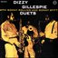 Duets
