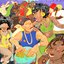 Da Du Dah (Onome Remix) [feat. Nyron Higor]