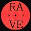 RAVE 4 LOVE