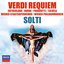 Verdi: Requiem (2 CDs)
