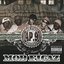 The Life and Timez of the Mob Figaz