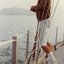 Papa's Boat [Explicit]