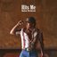 Hits Me - Single