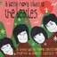 A Bossa Nova Tribute To The Beatles