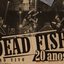 20 Anos - Volume 1