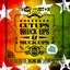 Nice Up And JStar Present Cut Ups, Bruck Ups And Muck Ups Volume 1