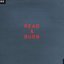 Read & Burn 01