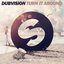 Turn It Around (Radio Edit)