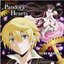 Pandora Hearts Original Sountrack 1