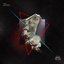 Next Level EP [Explicit]