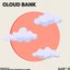Cloud Bank
