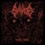 Septic Tomb