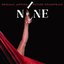 Nine