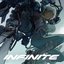INFINITE