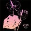 sprinkles (Zola Blood Remix)