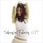 Up! (Green CD - Country Version)
