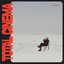 Total Cinema (Deluxe Edition)