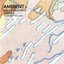 Ambient 3: Day Of Radiance