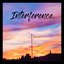 Interference EP