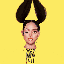 Dolls EP