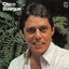 Chico Buarque 1978