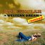 Western Dream Remixed
