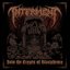 Into the Crypts of Blasphemy