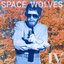 Space Wolves IV