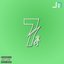7 Style - Single