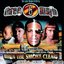 When the Smoke Clears: Sixty 6, Sixty 1 [Explicit]