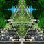 Collected Chants EP