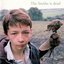The Smiths Is Dead