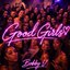 Good Girls