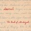 The Book Of Madrigals