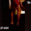 Café Cantante - 10pm