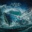 Row, Ye Scallywags! - Single
