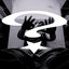 FISH BOWL - Single