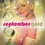 Gold (Incl Bonus Tracks)