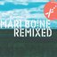Remixed (Vol. I -​ ​O​ð​ð​a H​á​mis)