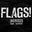 FLAGS!