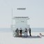 Weezer (White Album)