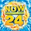 Now That's What I Call Music Vol. 24