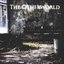 The Otherworld