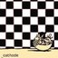 Exh Cat / From and Inspired By