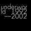Underworld 1992-2002