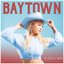 Baytown - EP
